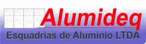 Alumideq Esquadrias de Alumínio Presidente Prudente